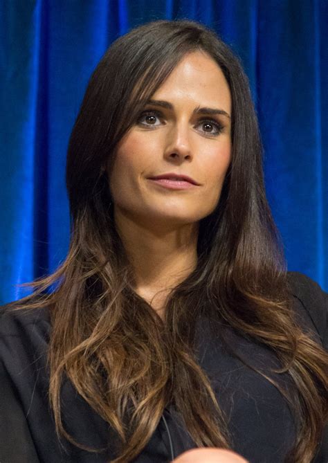 jordana brewster been nude|See Jordana Brewster Nude 